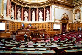Rétablissement de l'article 10 du projet de Loi sur le Plein Emploi